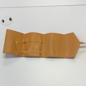 Glass and Ladder Co Katherine Tech Pouch